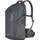 Travelite Fahrrad-Rucksack