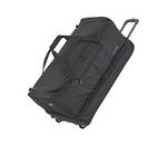 Travelite 2275892