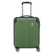 Travelite City S