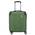 Travelite City S