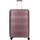 Travelite Vector M