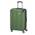 Travelite City 073048-80