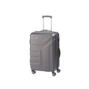 Travelite Vector Vergleich
