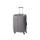 Travelite Vector