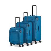 Travelite 80040