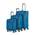 Travelite 80040