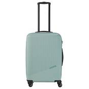 Travelite Bali