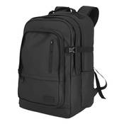 Travelite Basics 096305-01