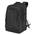 Travelite Basics 096305-01