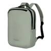 Travelite Basics 096339-81