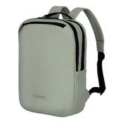 Travelite Basics 096339-81