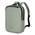 Travelite Basics 096339-81