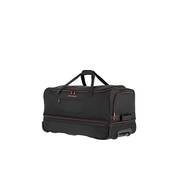 Travelite Basics