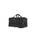 Travelite Basics