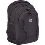 Travelite 096245
