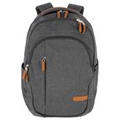 Travelite Basics Allround 96508 Vergleich
