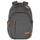 Travelite Basics Allround 96508