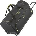 Travelite Basics Fresh