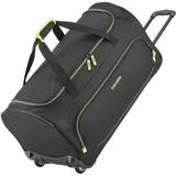 Travelite Basics Fresh