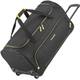 Travelite Basics Fresh Vergleich