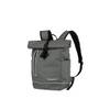 Travelite Basics Rucksack 096314-04