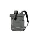 Travelite Basics Rucksack 096314-04