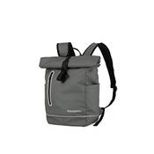 Travelite Basics Rucksack 096314-04