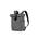 Travelite Basics Rucksack 096314-04