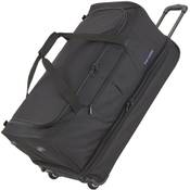 Travelite Basics