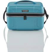 Travelite Beauty-Case Vergleich
