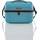 Travelite Beauty-Case