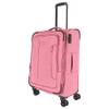Travelite Boja M