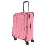Travelite Boja M
