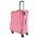 Travelite Boja M