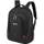 Travelite Businessrucksack