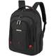 Travelite Businessrucksack Vergleich