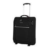 Travelite Kabine