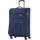 Travelite Capri