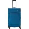 Travelite Chios