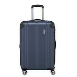 Travelite City