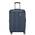 Travelite City
