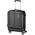 Travelite City-Koffer 073046-04