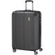 Travelite City S Vergleich