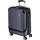 Travelite City