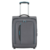 Travelite Crosslite Vergleich