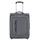 Travelite Crosslite