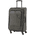 Travelite  Derby