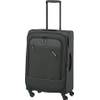 Travelite Derby