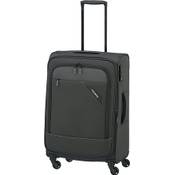 Travelite Derby
