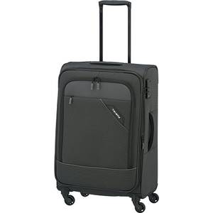 Koffer mittelgroß Test & Vergleich » Top 21 im Juli 2025